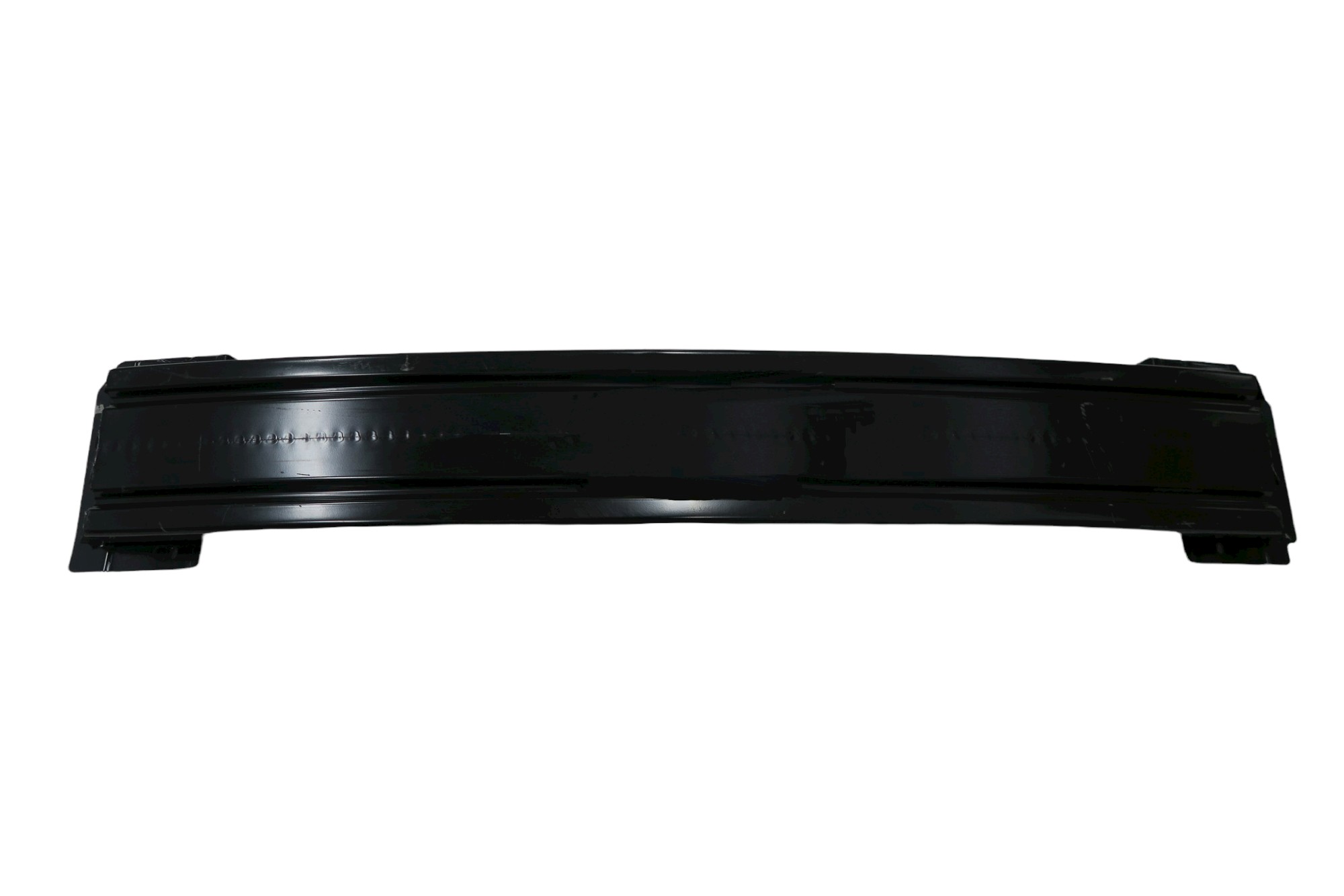 Bumper Cover Reinforcement