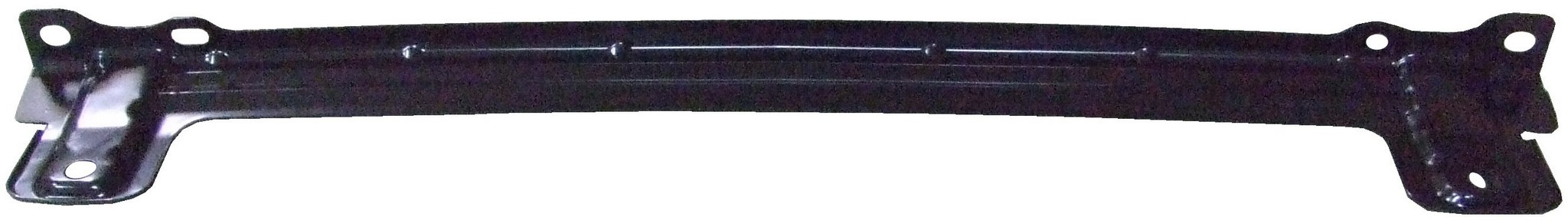 Bumper Cover Reinforcement