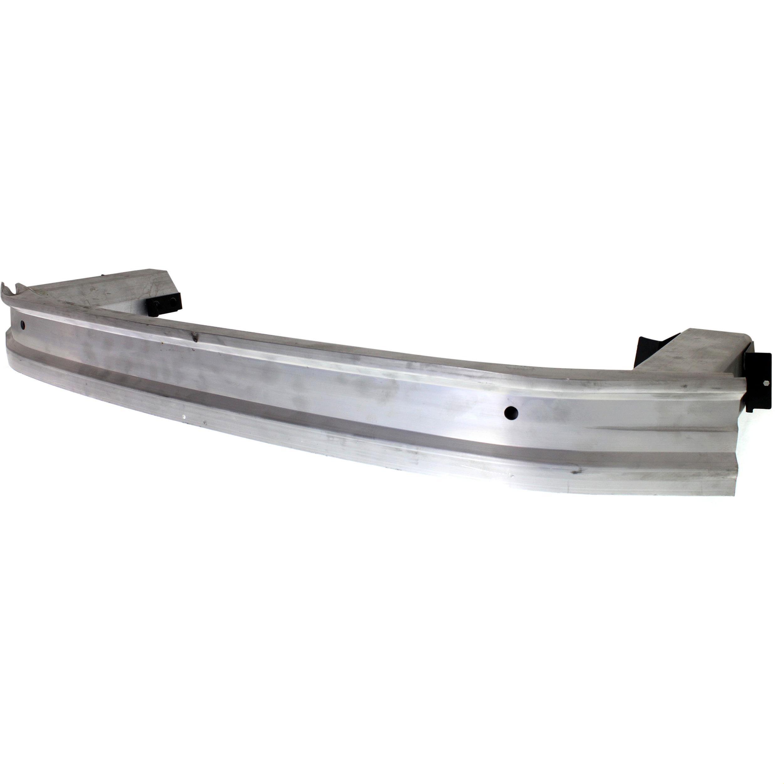 Bumper Cover Reinforcement