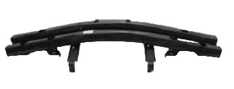 Bumper Cover Reinforcement
