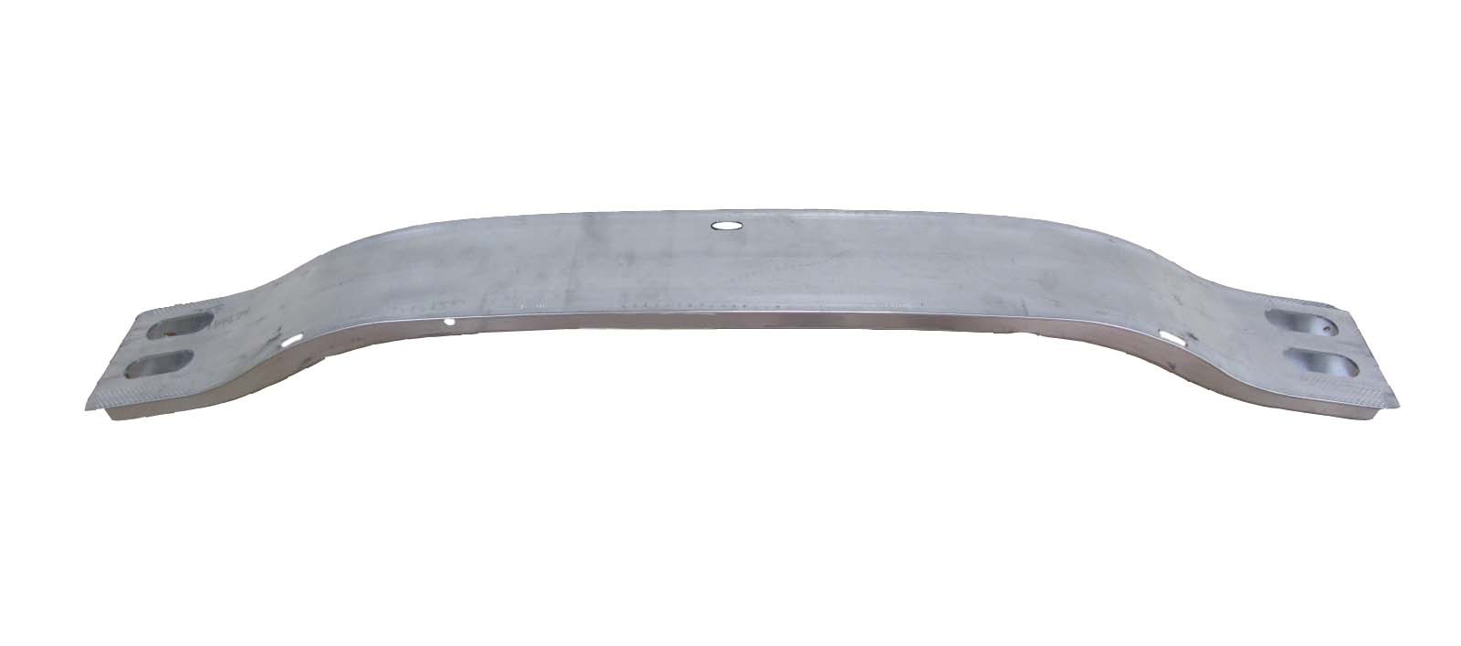 Bumper Cover Reinforcement