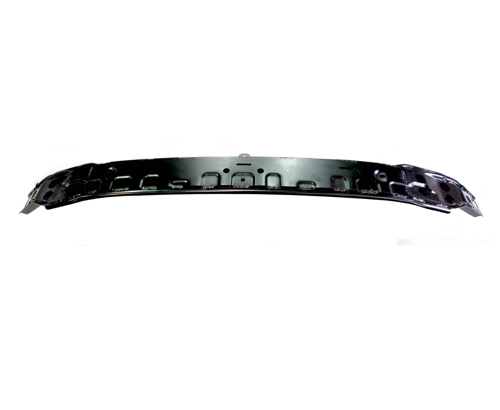 Bumper Cover Reinforcement