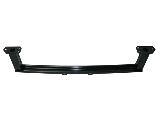 Bumper Cover Reinforcement