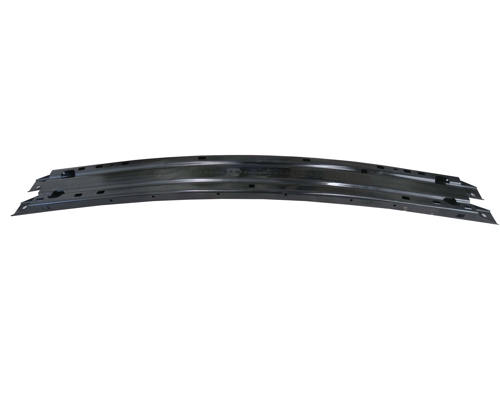 Bumper Cover Reinforcement