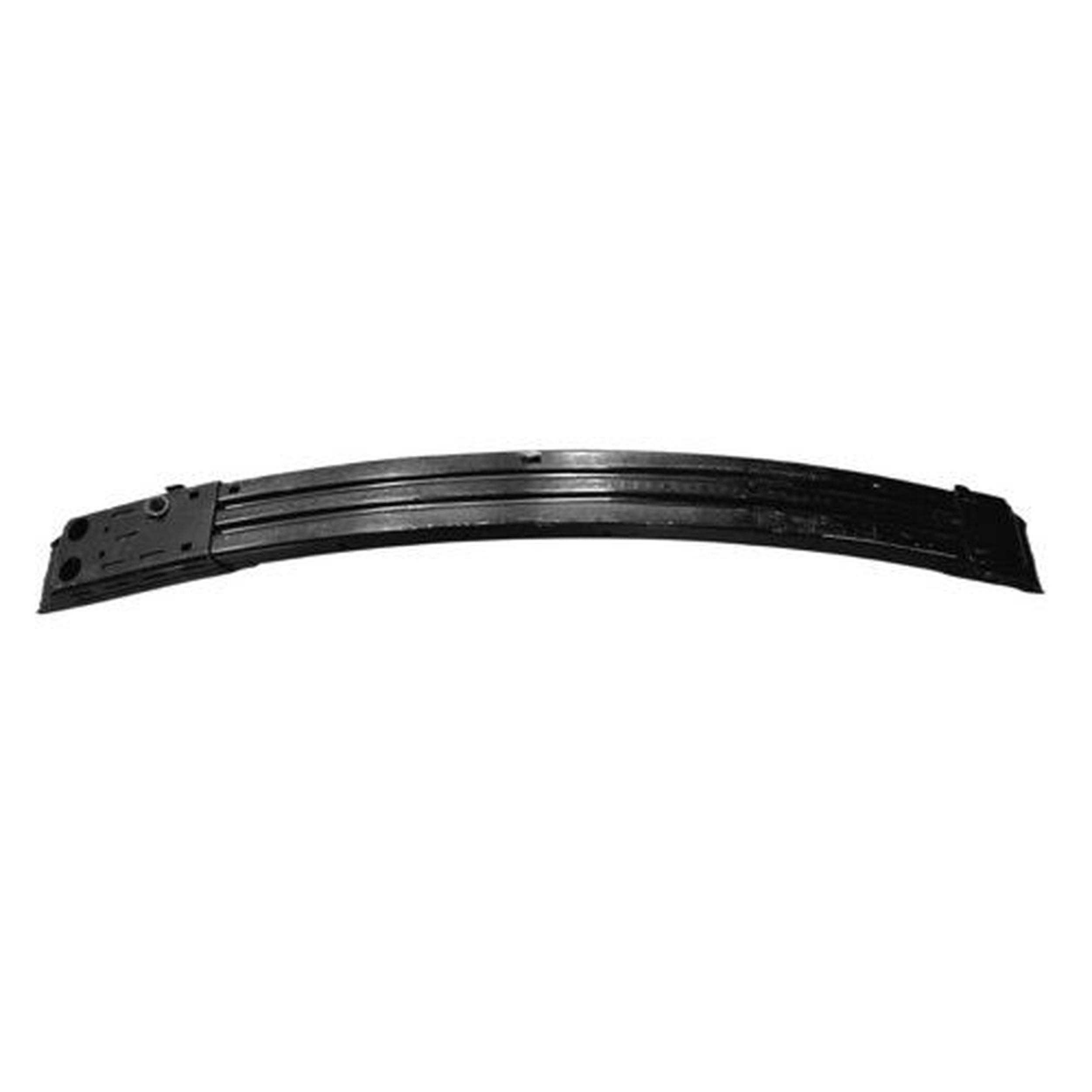 Bumper Cover Reinforcement