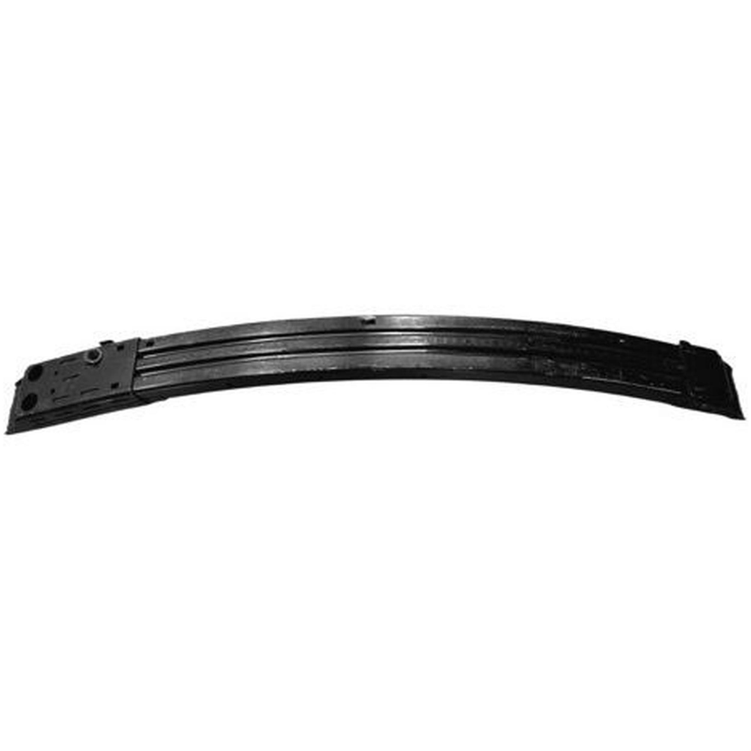Bumper Cover Reinforcement