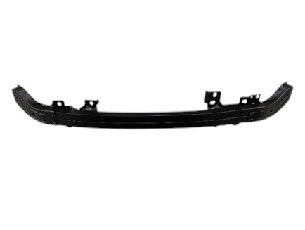 Bumper Cover Reinforcement
