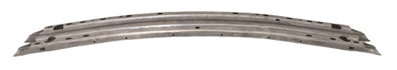 Bumper Cover Reinforcement