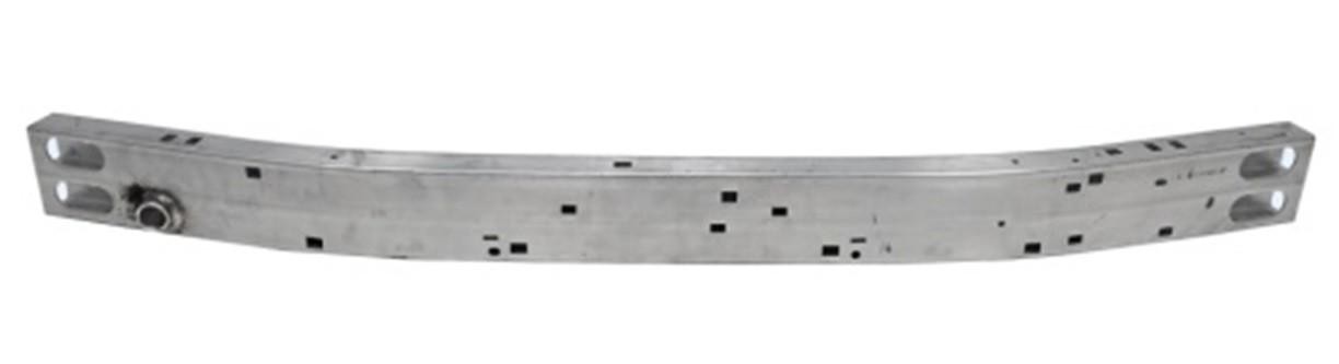 Bumper Cover Reinforcement