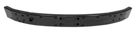 Bumper Cover Reinforcement
