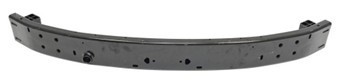 Bumper Cover Reinforcement