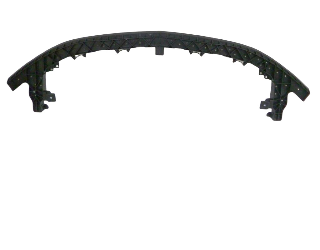 Bumper Cover Reinforcement