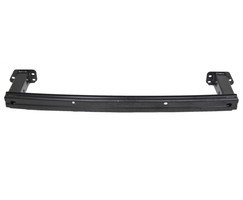 Bumper Cover Reinforcement