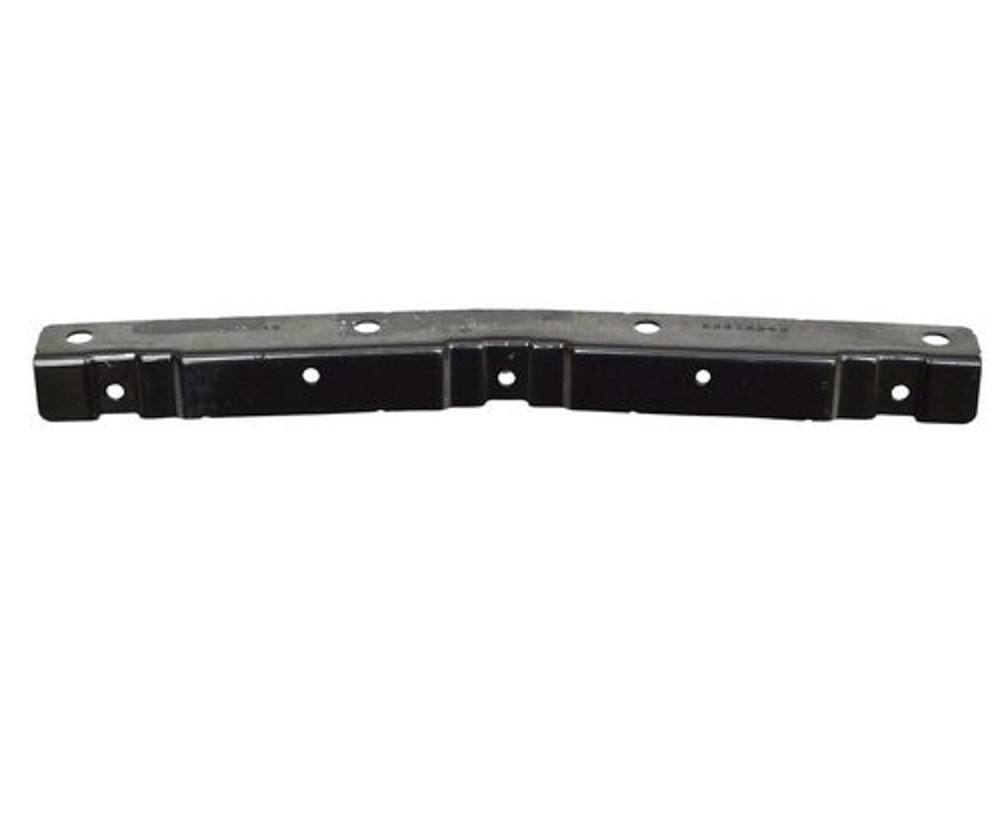 Bumper Cover Reinforcement