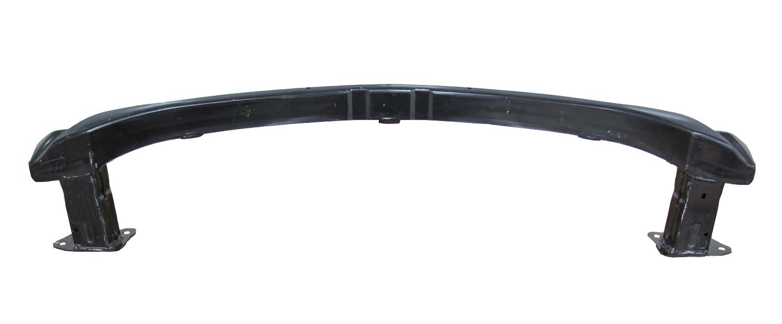 Bumper Cover Reinforcement