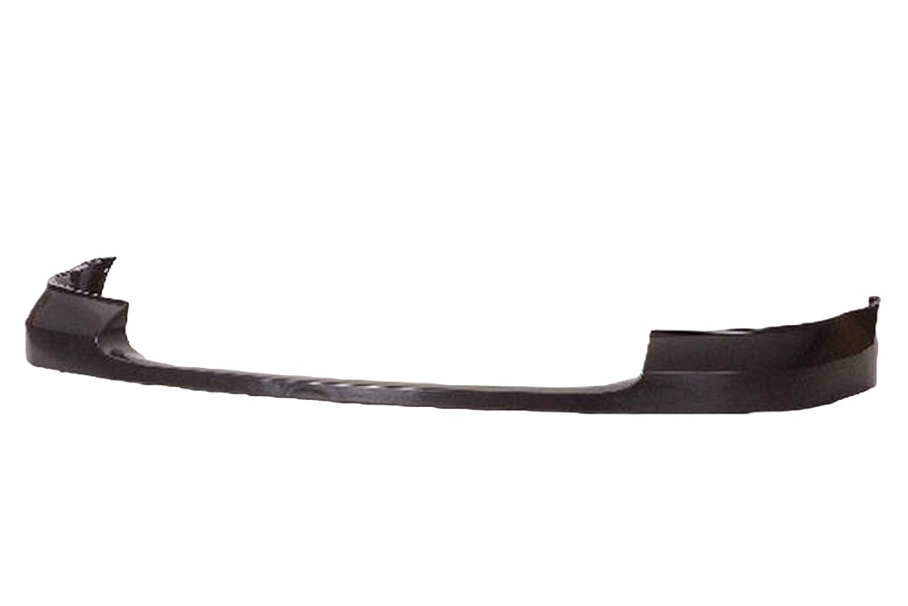 Bumper Cover