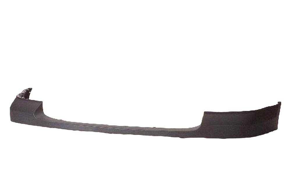 Bumper Cover