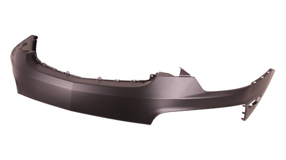 Bumper Cover