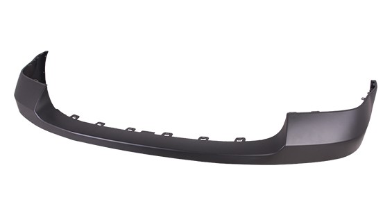Bumper Cover