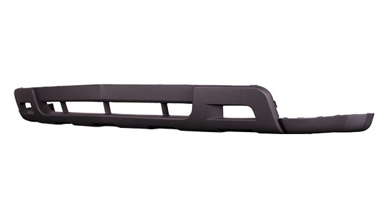 Bumper Cover