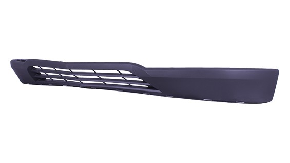 Bumper Cover