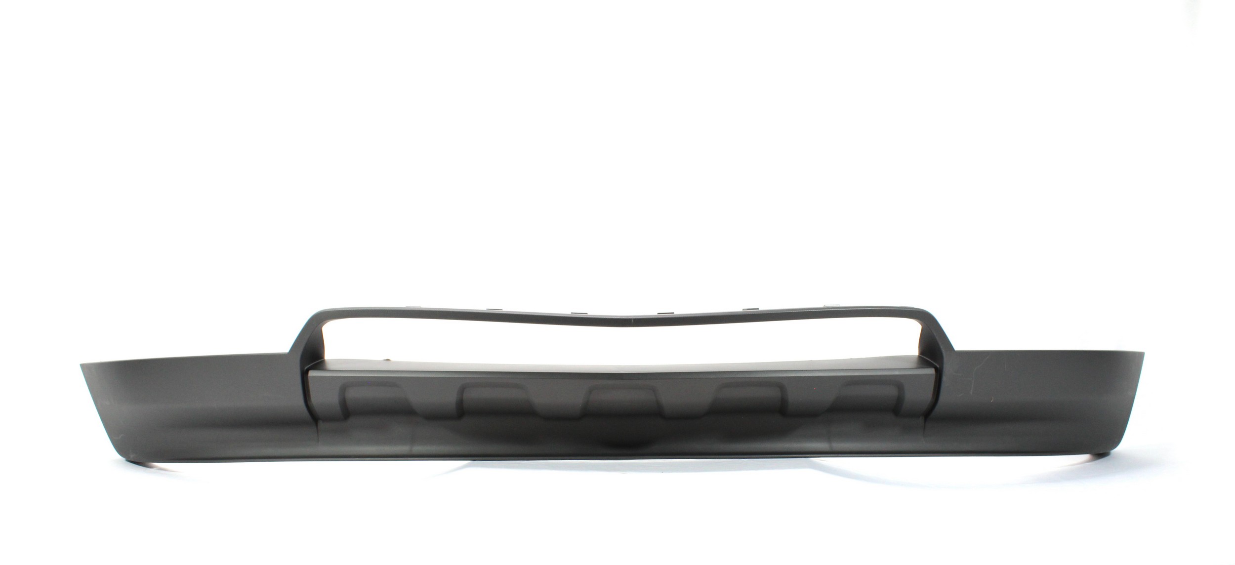 Bumper Cover