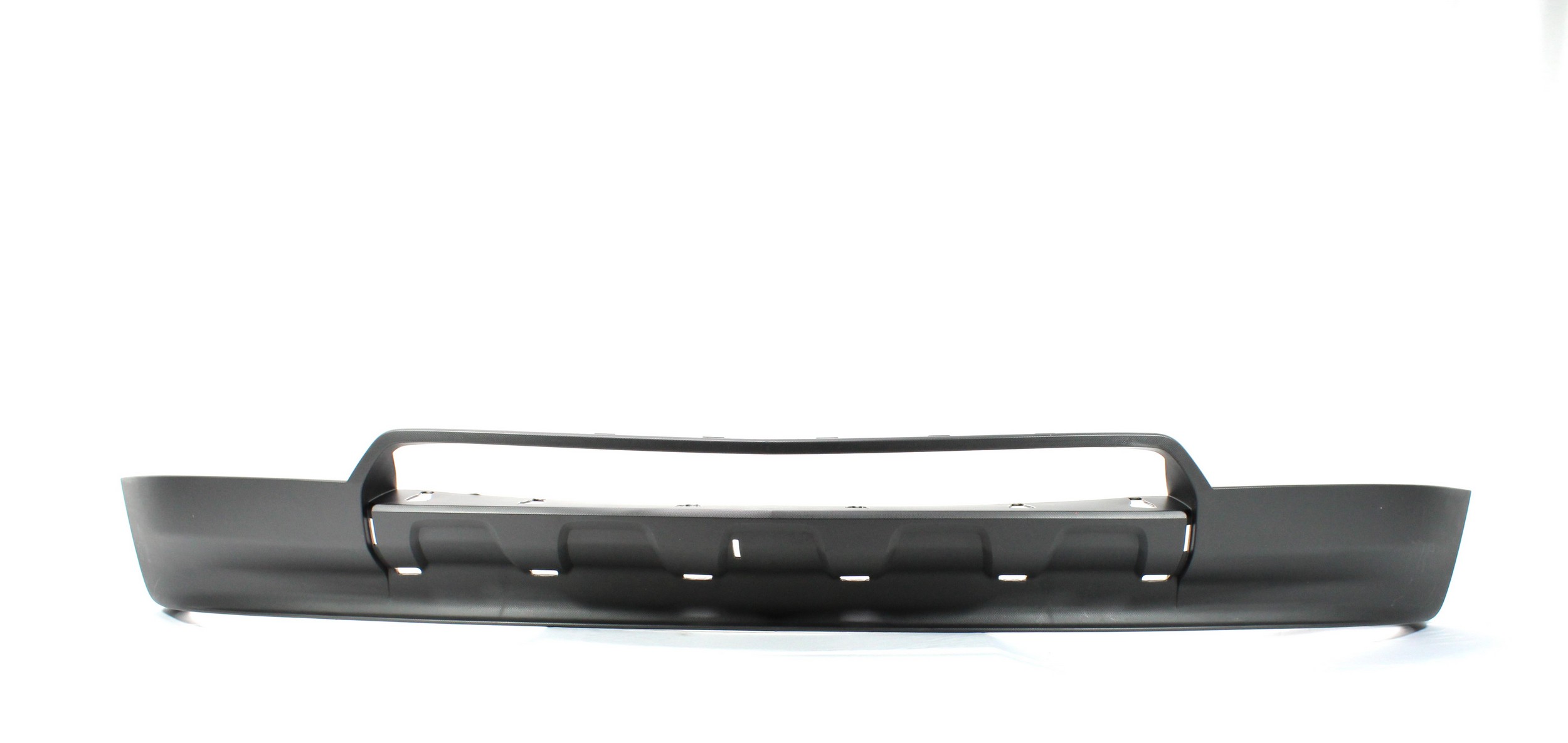 Bumper Cover