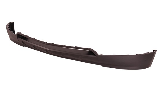 Bumper Cover