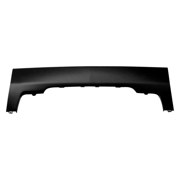 Bumper Cover
