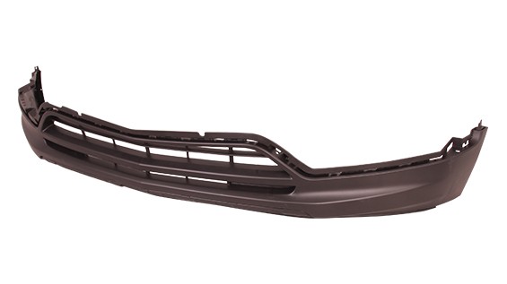 Bumper Cover