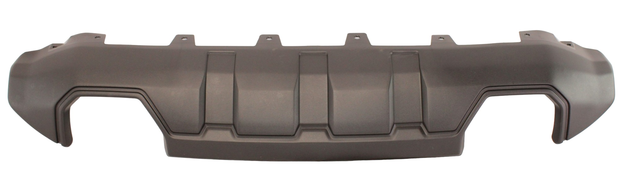Bumper Cover