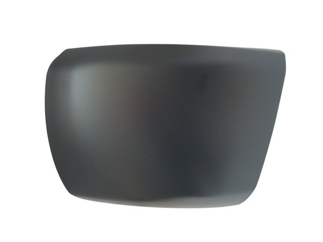 Bumper Cover