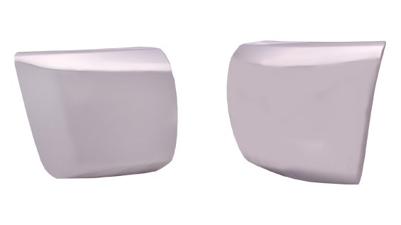 Bumper Cover