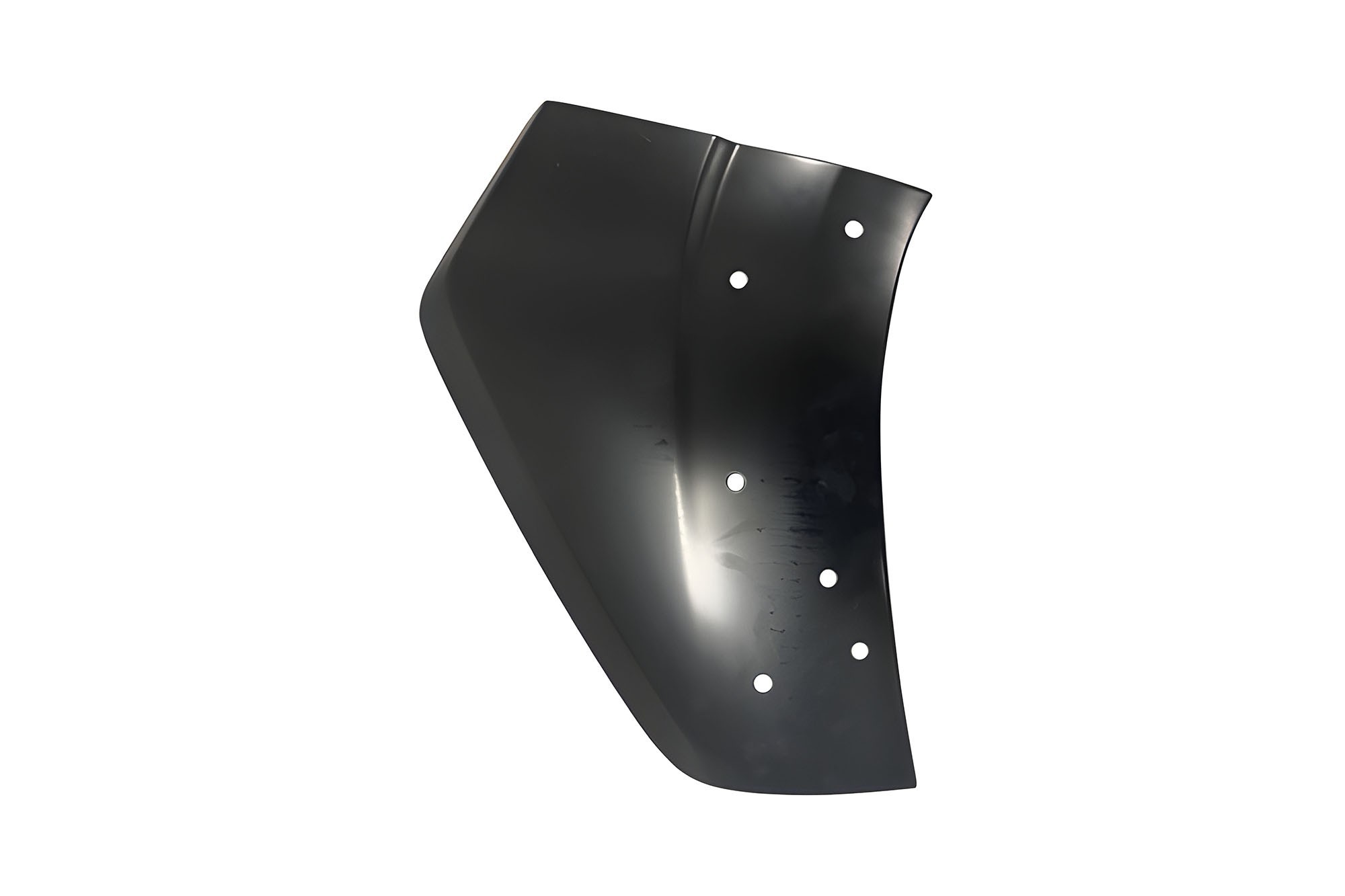 Bumper Cover