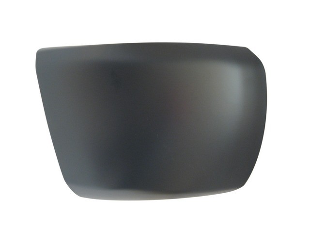 Bumper Cover