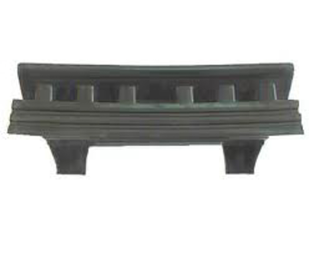 Bumper Cover Reinforcement