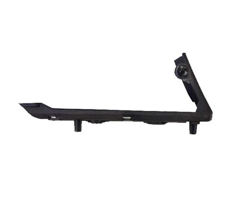 Bumper Cover Retainer
