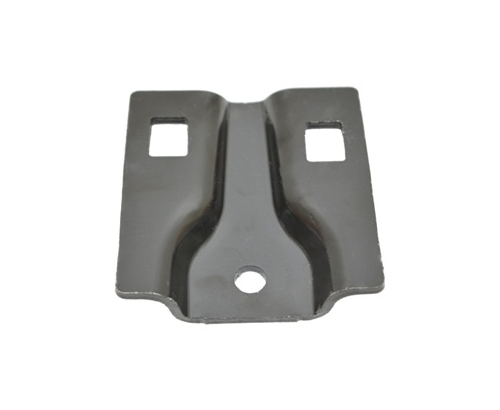 Bumper Cover Retainer