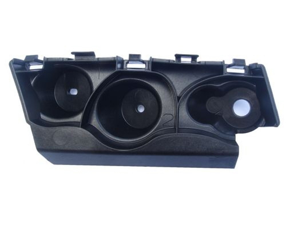 Bumper Cover Retainer