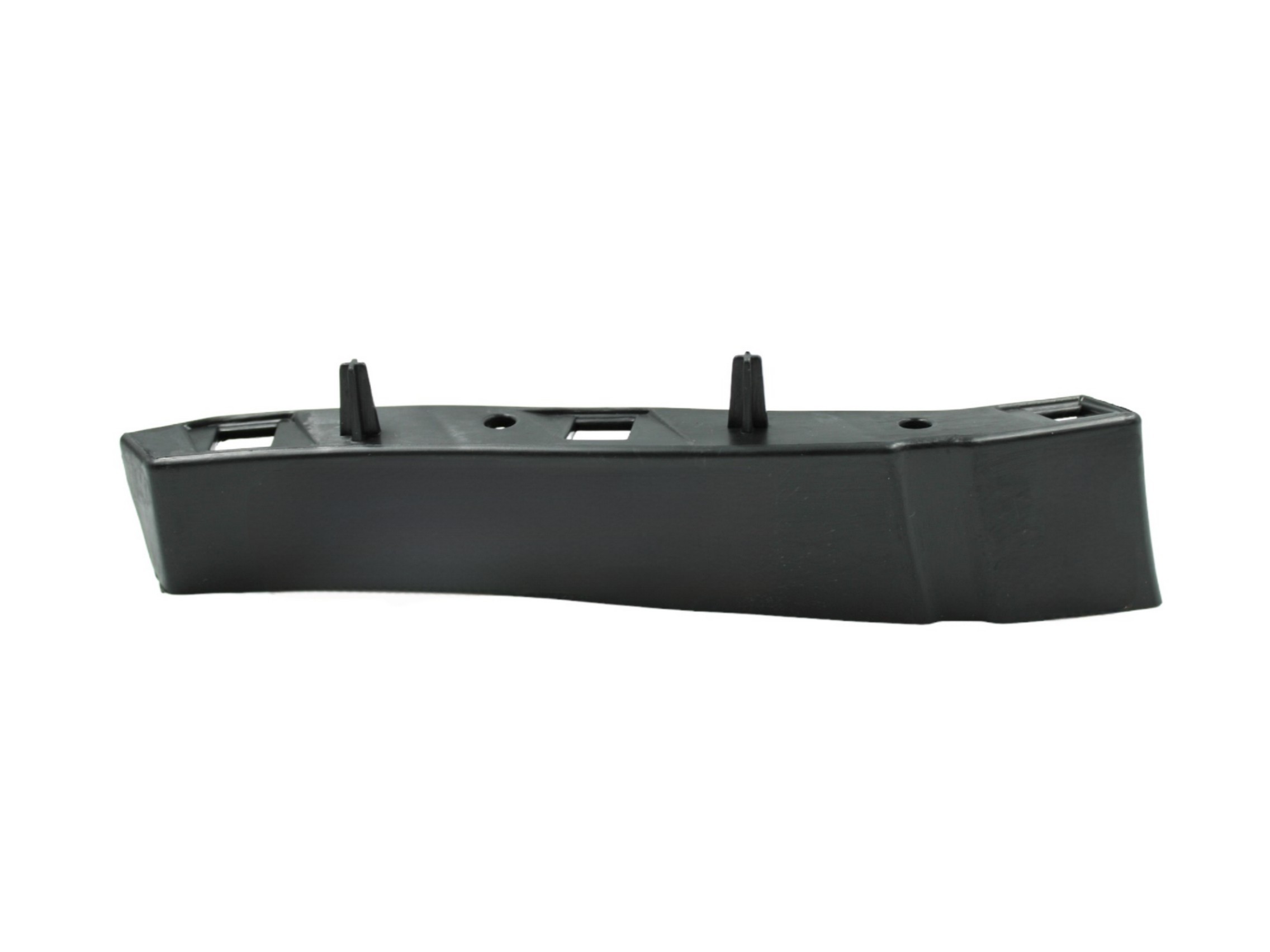 Bumper Cover Retainer