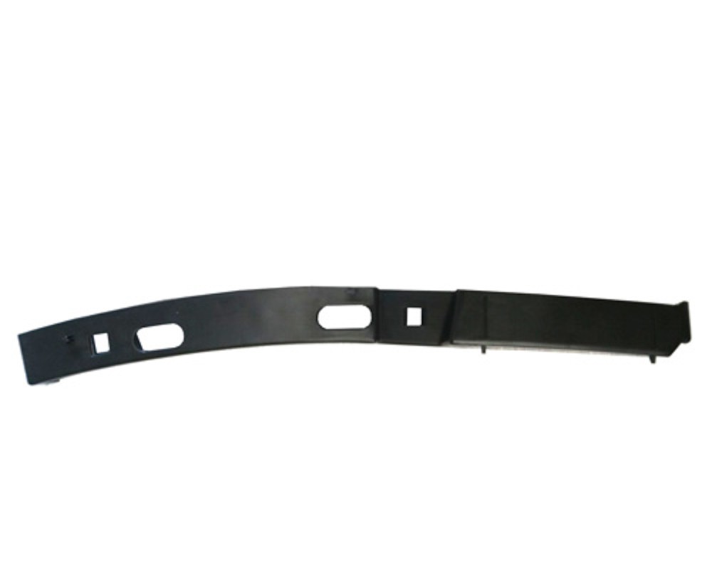 Bumper Cover Retainer