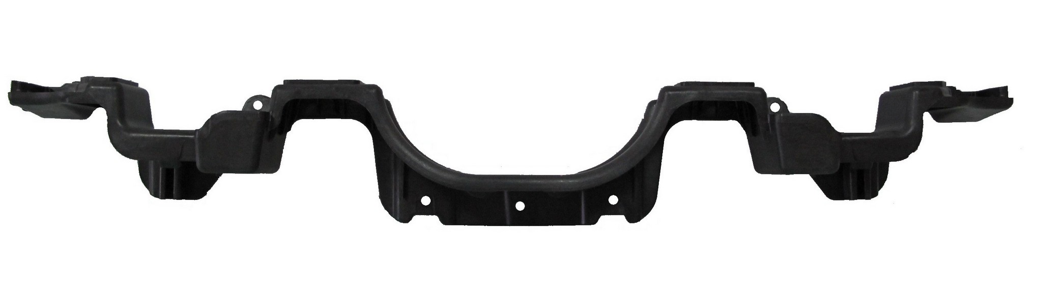 Bumper Cover Retainer