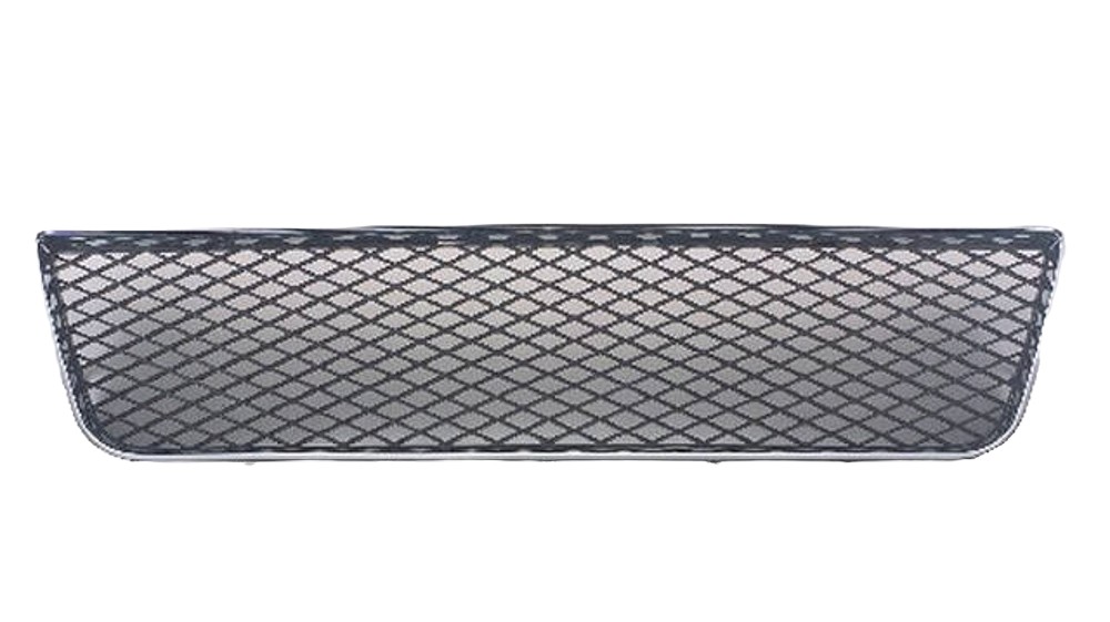 Bumper Cover Grille