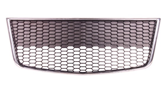 Bumper Cover Grille