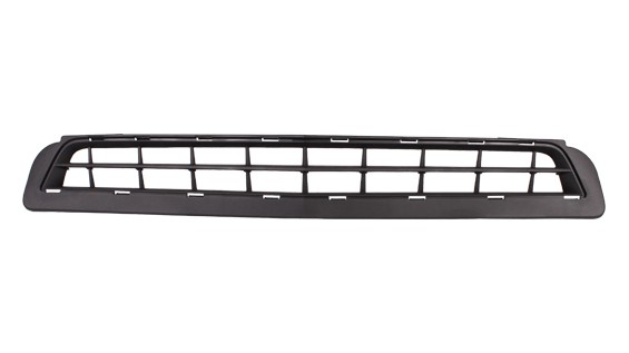 Bumper Cover Grille