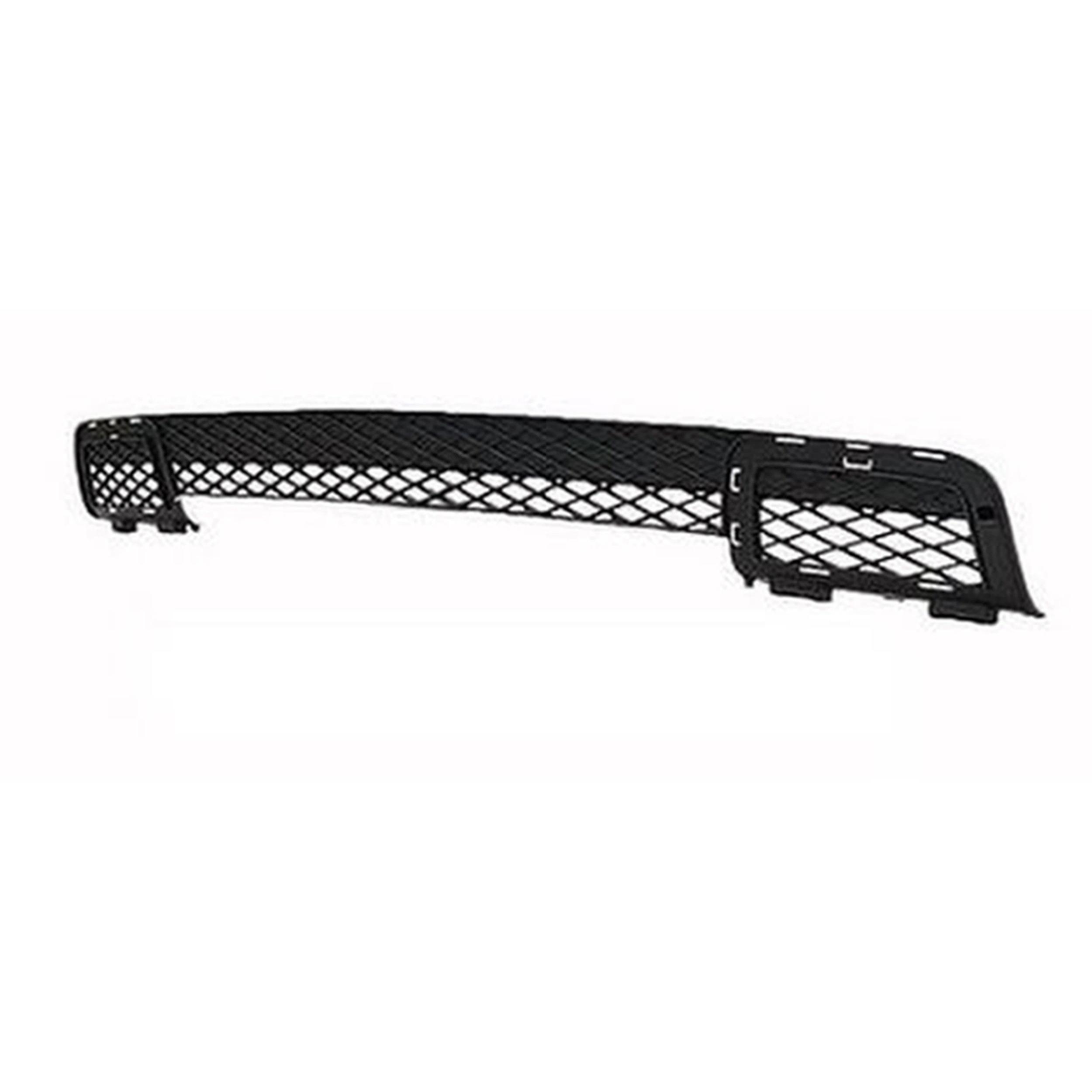 Bumper Cover Grille