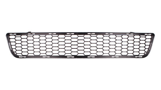 Bumper Cover Grille