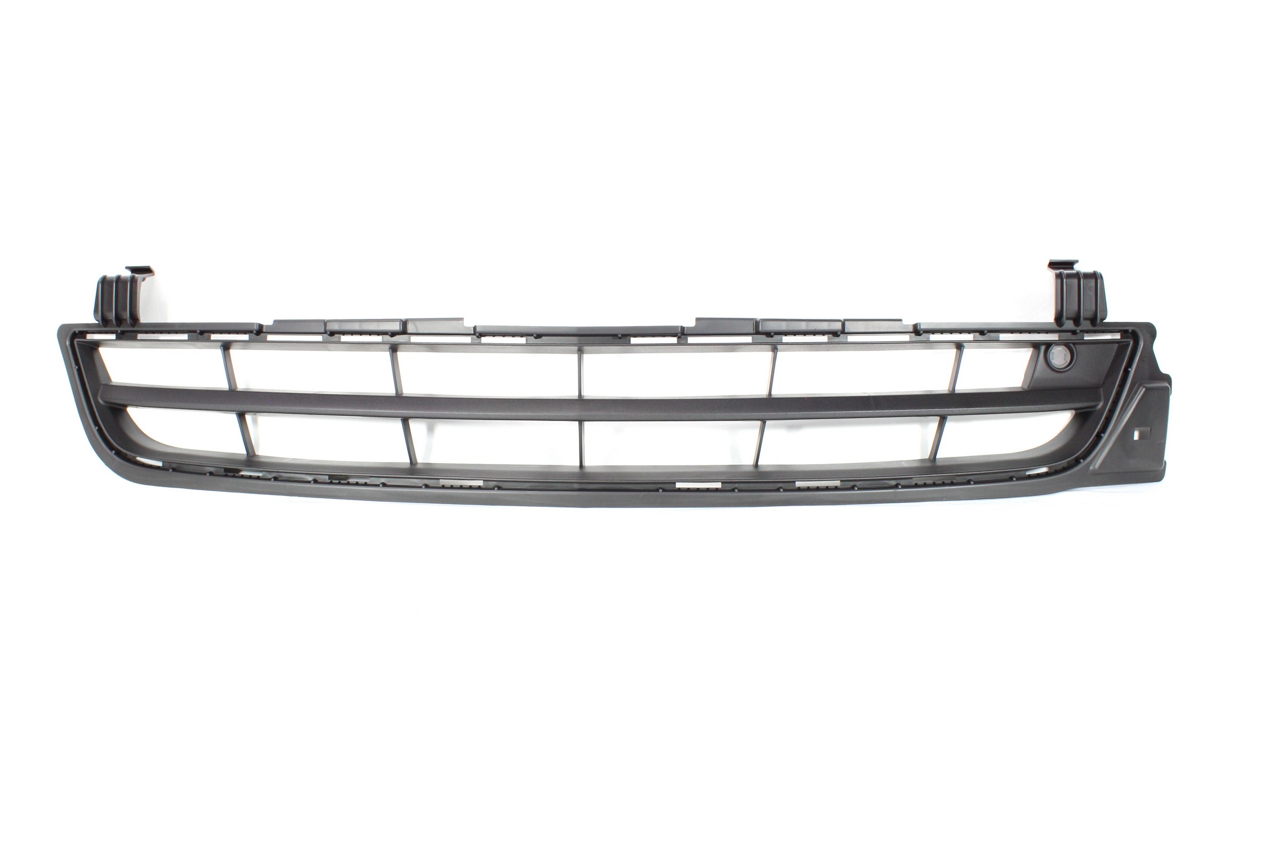 Bumper Cover Grille