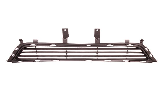 Bumper Cover Grille