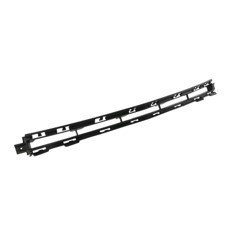 Bumper Cover Grille